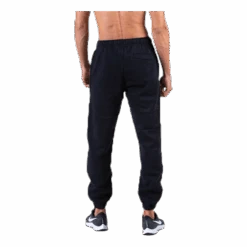 Nike Sportswear Club Fleece Men's Pants BLACK/BLACK/WHITE 11 Nike Sportswear Club Fleece Men's Pants BLACK/BLACK/WHITE -BJØRN BORG kauppa 193147714319 004 9d3476d506a8442abf1734cf95c0c7a8