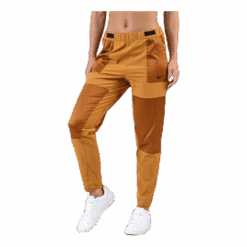 Nike Pant 7/8 Rebel Orange 9 Nike Pant 7/8 Rebel Orange -BJØRN BORG kauppa 193147723175 010 285b92ae192d4982aaa61690139a3248