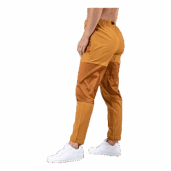 Nike Pant 7/8 Rebel Orange 10 Nike Pant 7/8 Rebel Orange -BJØRN BORG kauppa 193147723175 012 f3c61cf1b8374c8a933f0d49aa27da30