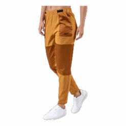 Nike Pant 7/8 Rebel Orange 11 Nike Pant 7/8 Rebel Orange -BJØRN BORG kauppa 193147723175 014 5d759dcae4c24484a27a06c2d71f9a1e