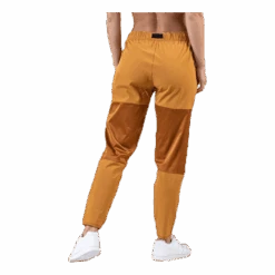 Nike Pant 7/8 Rebel Orange 12 Nike Pant 7/8 Rebel Orange -BJØRN BORG kauppa 193147723175 015 7d375cc3e3a54fc9a2d54f73151e17c4
