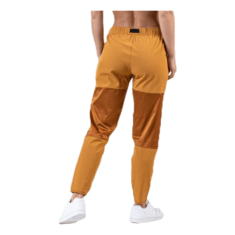 Nike Pant 7/8 Rebel Orange 7 Nike Pant 7/8 Rebel Orange - Image 5