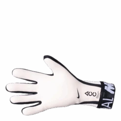 Nike Mercurial Touch Eli White/Black 6 Nike Mercurial Touch Eli White/Black -BJØRN BORG kauppa 193150900679 002 6392af71d62948809872f7e1b6abf914