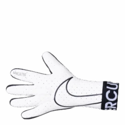 Nike Mercurial Touch Eli White/Black 7 Nike Mercurial Touch Eli White/Black -BJØRN BORG kauppa 193150900679 003 249b3a0ac2114493b41d0ed6f5a10d31