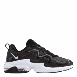 Nike Air Max Graviton Lea White/Black -BJØRN BORG kauppa 193151409164 003 1a293e995cc0447094a29d733001082e