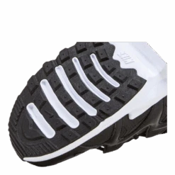 Nike Air Max Graviton Lea White/Black -BJØRN BORG kauppa 193151409164 006 c96f2b339ba24ac7b1ff29e8ed285d95