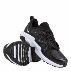 Nike Air Max Graviton Lea White/Black -BJØRN BORG kauppa 193151409164 008 e60bf09093c346108192d1b709811e94