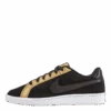 Nike Court Royale Prem Black