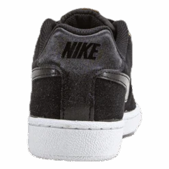 Nike Court Royale Prem Black -BJØRN BORG kauppa 193151579584 002 856ec5e9f5ef4577b4d9f2e1093dfab2