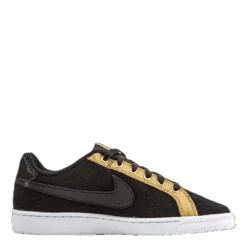 Nike Court Royale Prem Black -BJØRN BORG kauppa 193151579584 003 9fba88169ad44c9ea1687d4fb8bb31f2