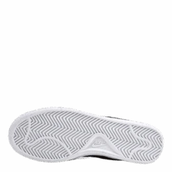 Nike Court Royale Prem Black -BJØRN BORG kauppa 193151579584 004 b2bce4f80828416dba135c9812c2a955