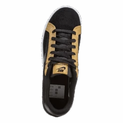 Nike Court Royale Prem Black -BJØRN BORG kauppa 193151579584 005 3c9f7361d464483aae7bc1aa926b99c4