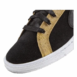 Nike Court Royale Prem Black -BJØRN BORG kauppa 193151579584 006 282e248c0cab4d1c92ef19091178d0d4