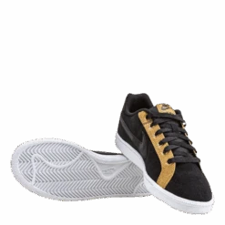 Nike Court Royale Prem Black -BJØRN BORG kauppa 193151579584 007 0f1be49148e64eaf8aa44944817bb347