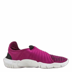 Nike Free Run Flyknit 3.0 Black/Red -BJØRN BORG kauppa 193151605252 003 490d5913aea748bc8b59dc8e769a6144