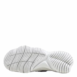 Nike Free Run Flyknit 3.0 Black/Red -BJØRN BORG kauppa 193151605252 004 cce78329231d47daa2bbf7dda53c9c85