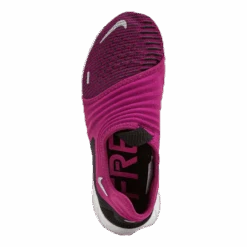 Nike Free Run Flyknit 3.0 Black/Red -BJØRN BORG kauppa 193151605252 005 3ea6daa269e64e809ddce421dd80a7e9