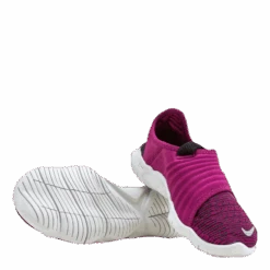 Nike Free Run Flyknit 3.0 Black/Red -BJØRN BORG kauppa 193151605252 007 7611cb5247624d1a82ee2f502e292064