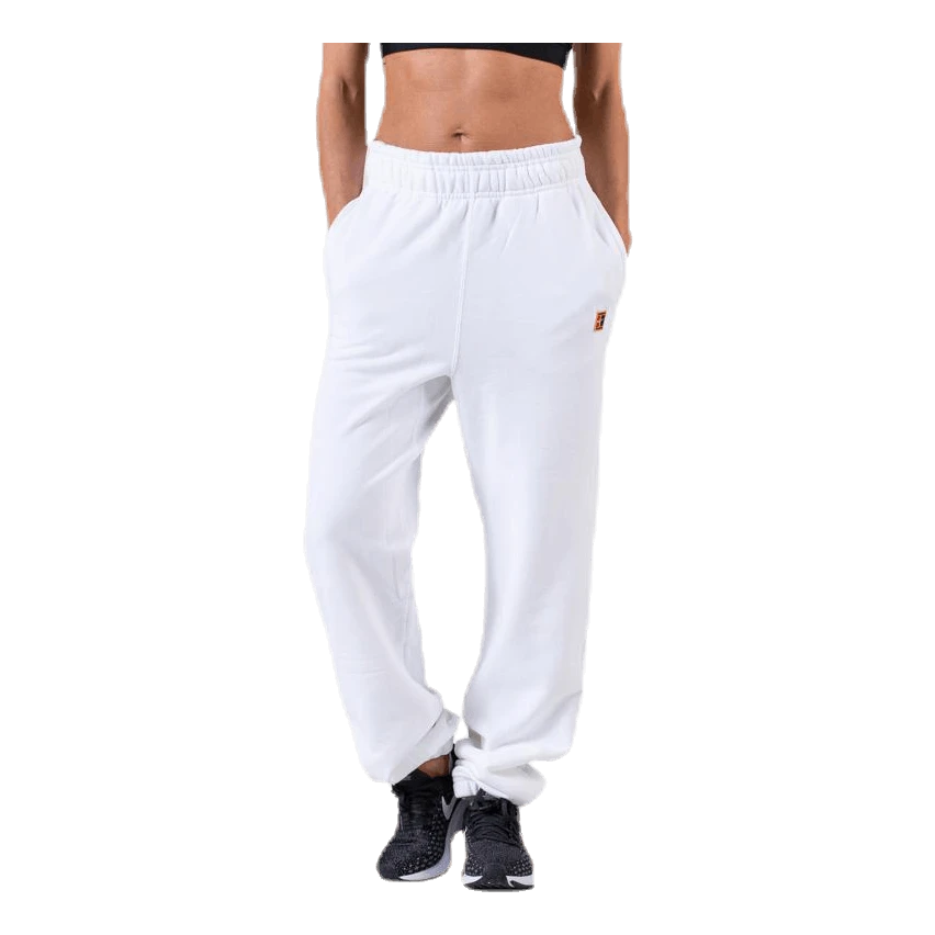 Nike Court White 3 Nike Court White