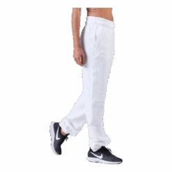 Nike Court White 8 Nike Court White -BJØRN BORG kauppa 193151743251 002 a68b764dd00c452296874bfeed5fc2c8