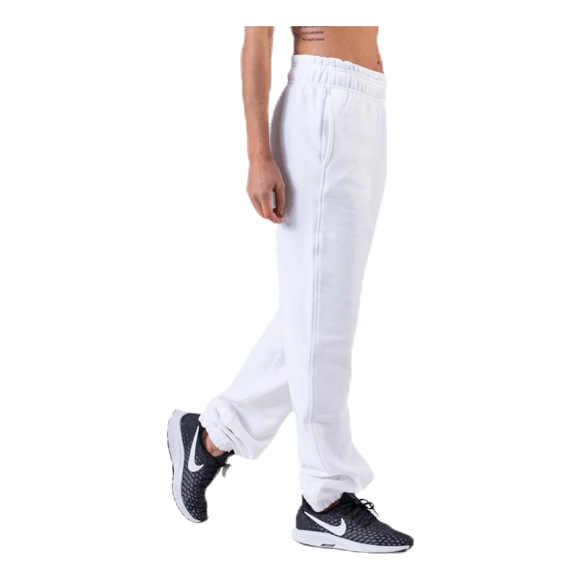 Nike Court White 4 Nike Court White - Image 2