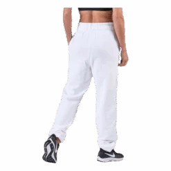 Nike Court White 9 Nike Court White -BJØRN BORG kauppa 193151743251 003 cd1b98167bec4ede9bd660c612bdfa5e