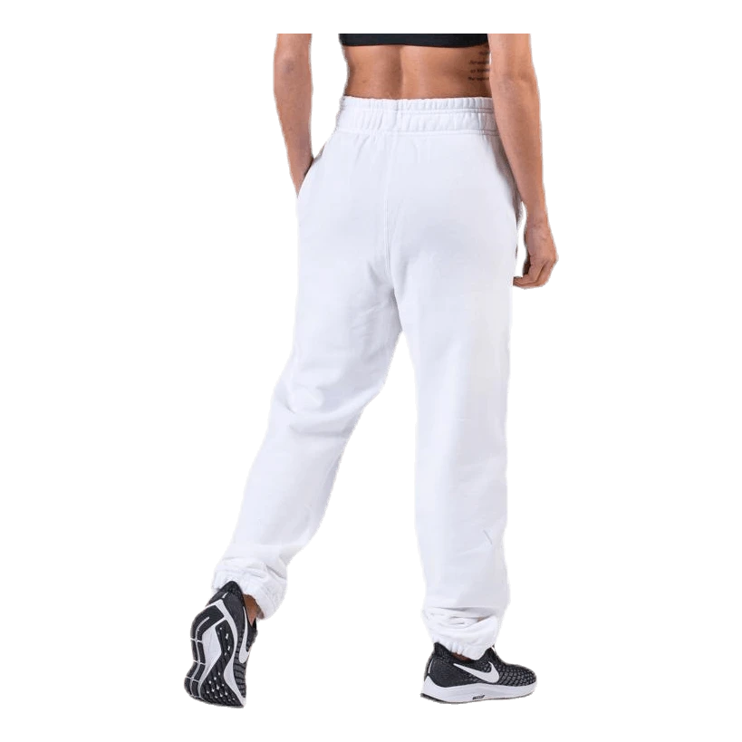 Nike Court White 5 Nike Court White - Image 3