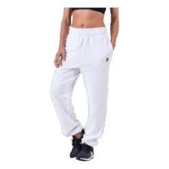 Nike Court White 10 Nike Court White -BJØRN BORG kauppa 193151743251 005 7323b6e3356941d3b3a50d6d3135fc65