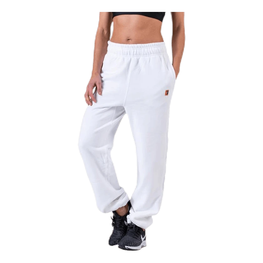 Nike Court White 6 Nike Court White - Image 4