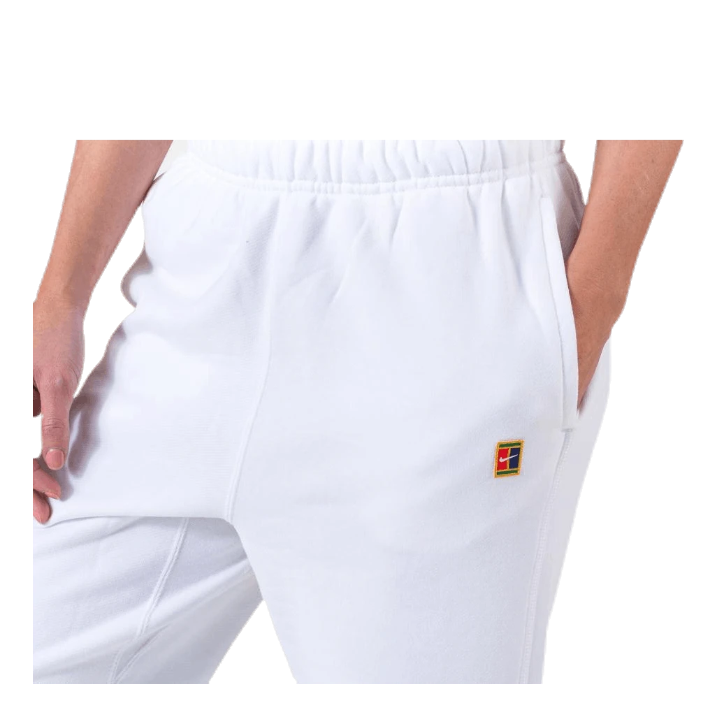 Nike Court White 7 Nike Court White - Image 5