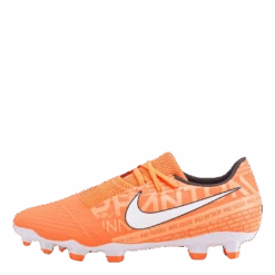 Nike Phantom Venom Academy FG Pink