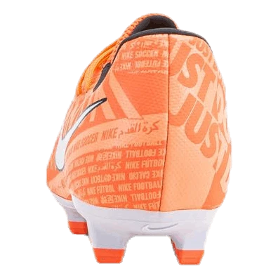 Nike Phantom Venom Academy FG Pink 4 Nike Phantom Venom Academy FG Pink - Image 2