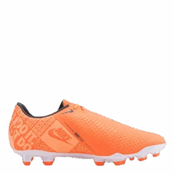 Nike Phantom Venom Academy FG Pink 12 Nike Phantom Venom Academy FG Pink -BJØRN BORG kauppa 193151798459 003 cb10b80db83444eea35b5c4bb18ee7e5