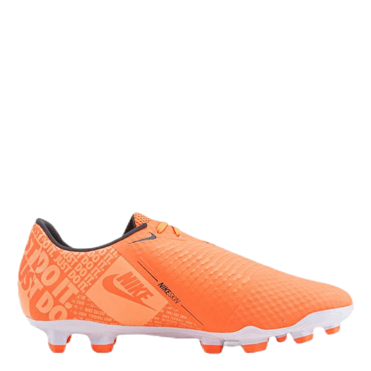 Nike Phantom Venom Academy FG Pink 5 Nike Phantom Venom Academy FG Pink - Image 3