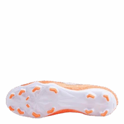 Nike Phantom Venom Academy FG Pink 13 Nike Phantom Venom Academy FG Pink -BJØRN BORG kauppa 193151798459 004 b761a87c61b54032b61c99a9d4c569f6