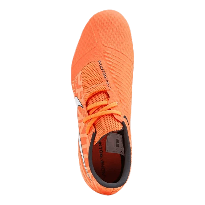 Nike Phantom Venom Academy FG Pink 7 Nike Phantom Venom Academy FG Pink - Image 5