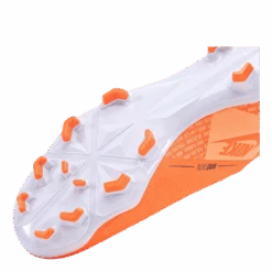 Nike Phantom Venom Academy FG Pink 15 Nike Phantom Venom Academy FG Pink -BJØRN BORG kauppa 193151798459 006 883847afe43540da9d2a2626e77b8d52