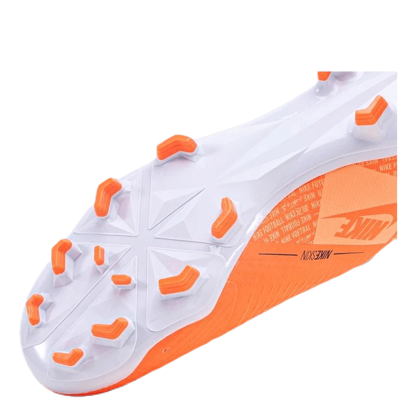 Nike Phantom Venom Academy FG Pink 8 Nike Phantom Venom Academy FG Pink - Image 6