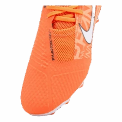 Nike Phantom Venom Academy FG Pink 16 Nike Phantom Venom Academy FG Pink -BJØRN BORG kauppa 193151798459 007 616e5a19c5bf4d138edf9cb6aa8bed5d