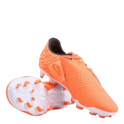 Nike Phantom Venom Academy FG Pink 17 Nike Phantom Venom Academy FG Pink -BJØRN BORG kauppa 193151798459 008 81e7fc32bbb843309decc1c32cf2d0e3