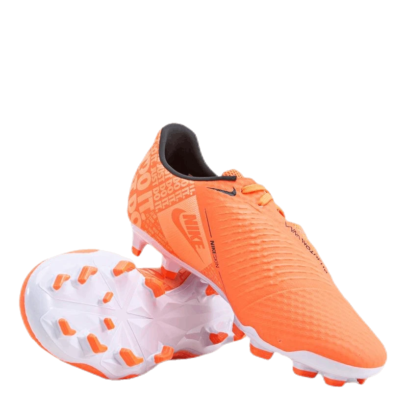 Nike Phantom Venom Academy FG Pink 10 Nike Phantom Venom Academy FG Pink - Image 8