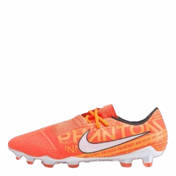 Nike Phantom VNM Pro Pink