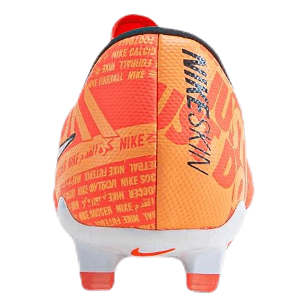 Nike Phantom VNM Pro Pink 4 Nike Phantom VNM Pro Pink - Image 2