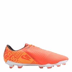 Nike Phantom VNM Pro Pink 12 Nike Phantom VNM Pro Pink -BJØRN BORG kauppa 193151803405 003 881828ec4f37461aba8e2ad4a819079d