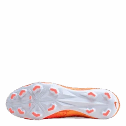 Nike Phantom VNM Pro Pink 13 Nike Phantom VNM Pro Pink -BJØRN BORG kauppa 193151803405 004 a115d722b7134d9e9c4b61e11cccb2a7