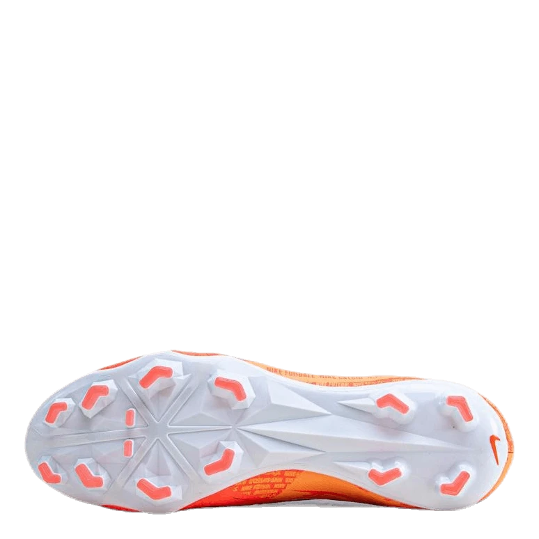 Nike Phantom VNM Pro Pink 6 Nike Phantom VNM Pro Pink - Image 4