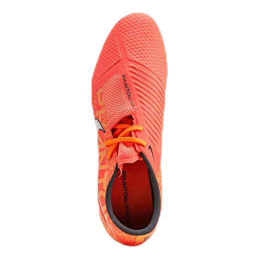 Nike Phantom VNM Pro Pink 7 Nike Phantom VNM Pro Pink - Image 5