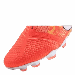 Nike Phantom VNM Pro Pink 15 Nike Phantom VNM Pro Pink -BJØRN BORG kauppa 193151803405 006 022b5617d1ce4773a78e7a1e802f0f9e