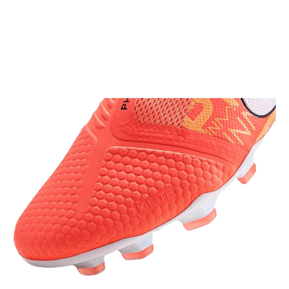 Nike Phantom VNM Pro Pink 8 Nike Phantom VNM Pro Pink - Image 6