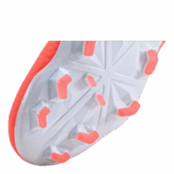 Nike Phantom VNM Pro Pink 16 Nike Phantom VNM Pro Pink -BJØRN BORG kauppa 193151803405 007 d25e0949b62a42ab92b34c925a0c5a53